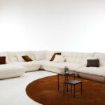 IP Design Sofa Soulmate