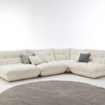 IP Design Sofa Soulmate