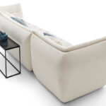 IP Design Sofa Soulmate