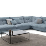 IP Design Sofa Soulmate