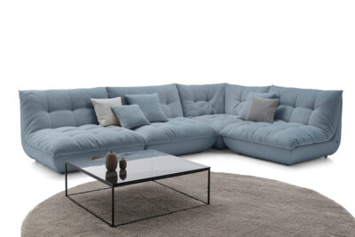 IP Design Sofa Soulmate