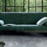 Jori Linea Sofa