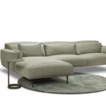 Jori Sofa Eden