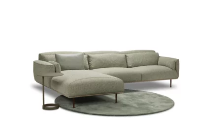 Jori Sofa Eden