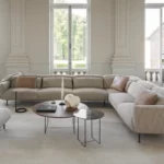 Jori Sofa Eden