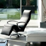 Jori Brainbuilder Relaxsessel