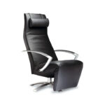 Jori Brainbuilder Relaxsessel