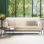 JORI Sofa Glove Pure