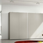 Kettnaker Kleiderschrank Flat