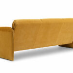 Leolux Sofa Bora-Bora