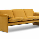 Leolux Sofa Bora-Bora