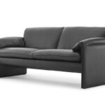 Leolux Bora-Bora Sofa