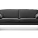 Leolux Bora-Bora Sofa