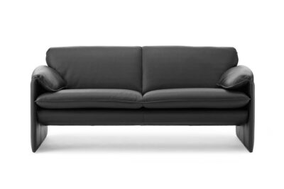 Leolux Bora-Bora Sofa