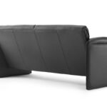 Leolux Bora-Bora Sofa