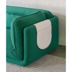 Leolux Sofa Lunetta