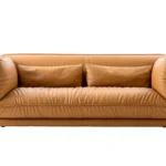 Leolux Sofa Lunetta