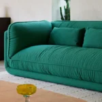 Leolux Sofa Lunetta