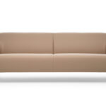 Leolux Sofa Mayon