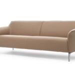 Leolux Sofa Mayon