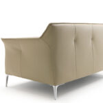 Leolux Sofa Mayon