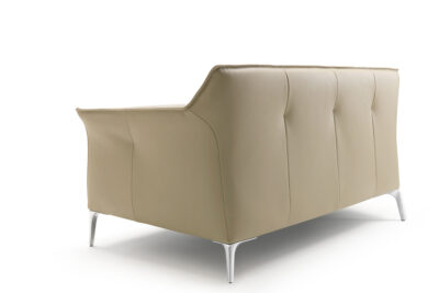 Leolux Sofa Mayon