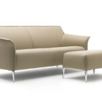 Leolux Sofa Mayon