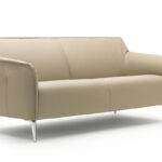 Leolux Sofa Mayon