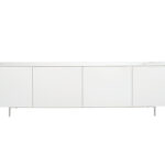 Ligne Roset Everywhere Sideboard