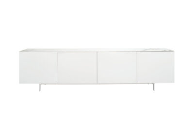 Ligne Roset Everywhere Sideboard