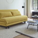 ligne roset Multy Schlafsofa