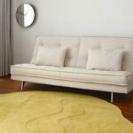 Ligne Roset Schlafsofa Nomade Express