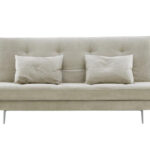 Ligne Roset Schlafsofa Nomade Express