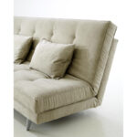 Ligne Roset Schlafsofa Nomade Express