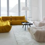 Ligne Roset Togo