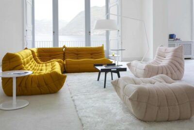 Ligne Roset Togo