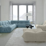 Ligne Roset Togo