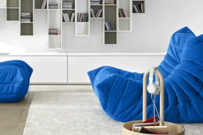 Ligne Roset Togo