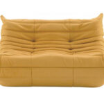 Ligne Roset Togo