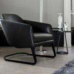 LIGNE ROSET Couchtisch CIRCLES