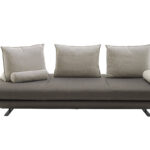 LIGNE ROSET Sofa PRADO