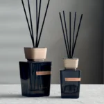 Locherber Milano Raumduft Citrus Coral Diffusor