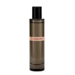 Locherber Milano Raumduft Citrus Coral Raumspray