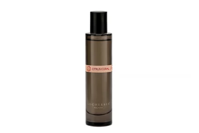 Locherber Milano Raumduft Citrus Coral Raumspray