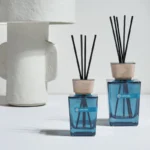 Locherber Milano Raumduft Capri Azul Diffusor