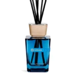 Locherber Milano Raumduft Capri Azul Diffusor