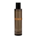 Locherber Milano Raumduft Agathis Amber Raumspray