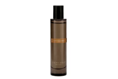 Locherber Milano Raumduft Agathis Amber Raumspray