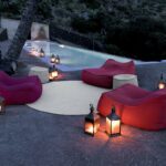 Paola Lenti Float