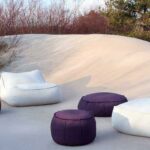 Paola Lenti Float